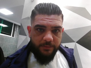 Face Image